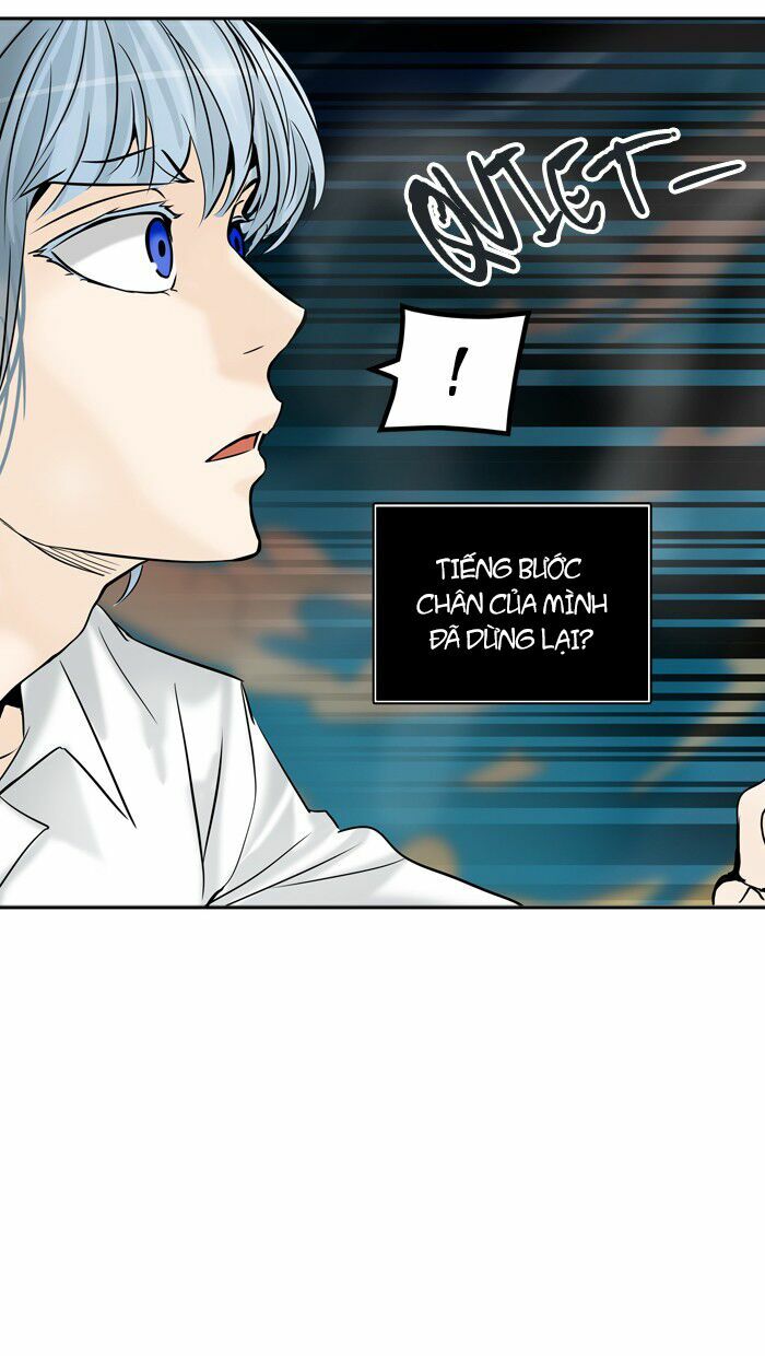 Tòa Tháp Bí Ẩn 2: Chapter 224