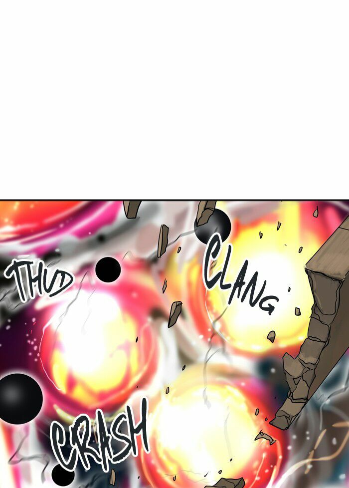 Tòa Tháp Bí Ẩn 2: Chapter 224