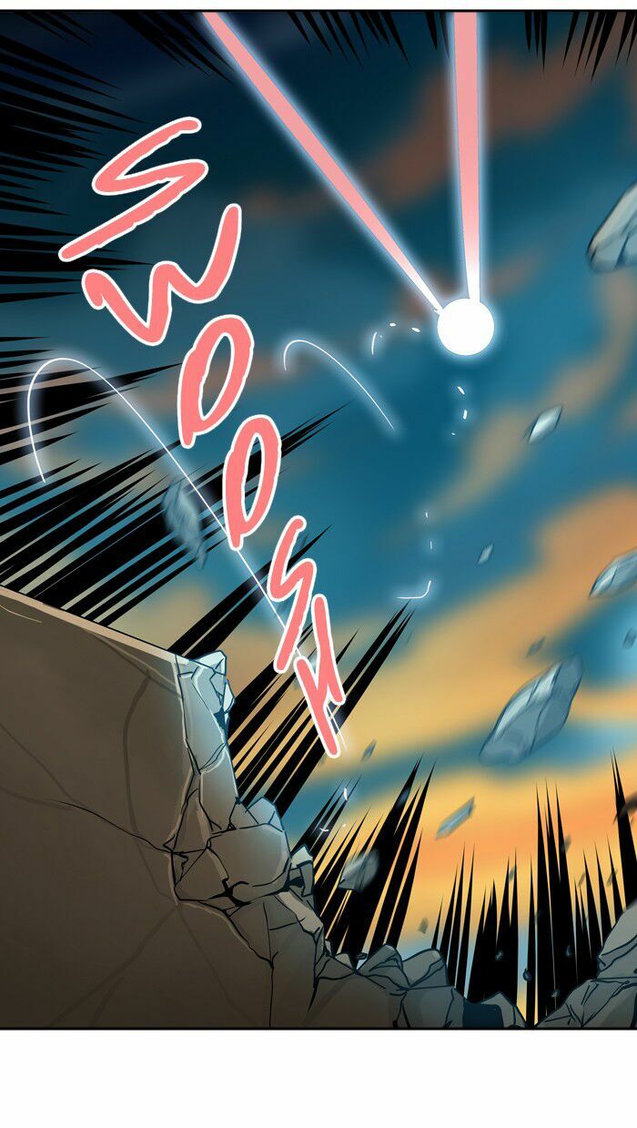 Tòa Tháp Bí Ẩn 2: Chapter 224