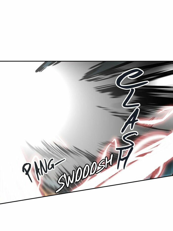 Tòa Tháp Bí Ẩn 2: Chapter 224