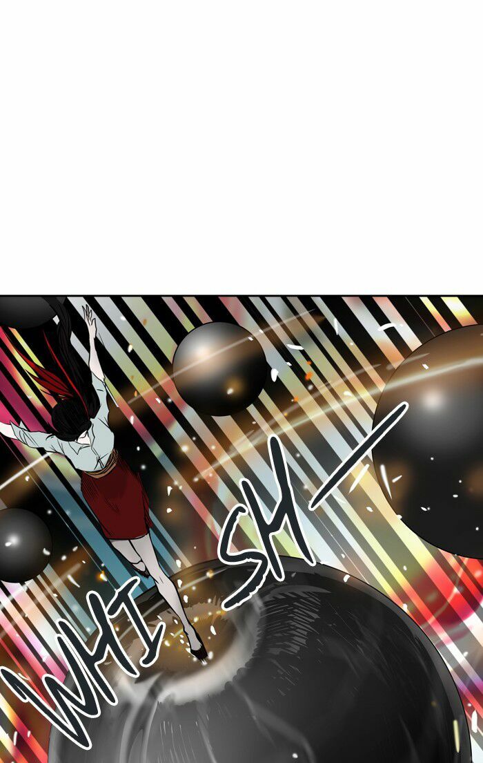 Tòa Tháp Bí Ẩn 2: Chapter 224