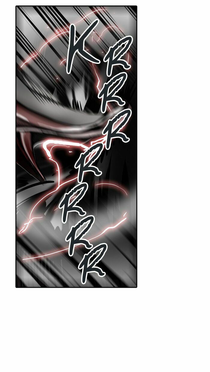 Tòa Tháp Bí Ẩn 2: Chapter 224
