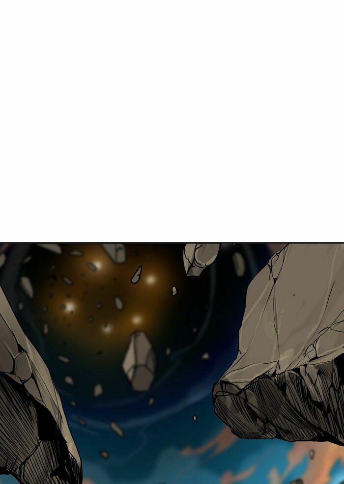 Tòa Tháp Bí Ẩn 2: Chapter 224