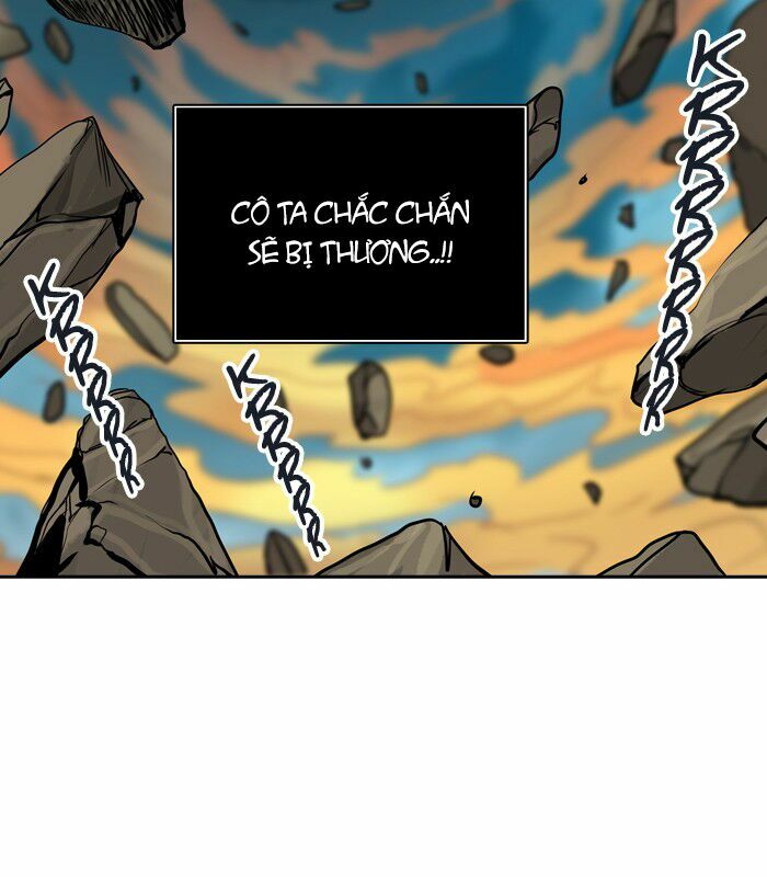 Tòa Tháp Bí Ẩn 2: Chapter 224