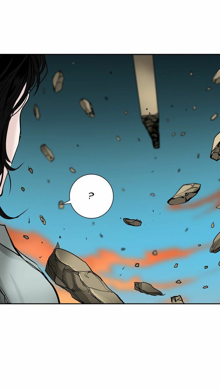 Tòa Tháp Bí Ẩn 2: Chapter 224