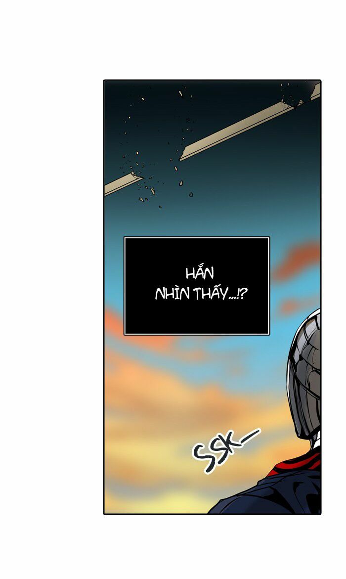 Tòa Tháp Bí Ẩn 2: Chapter 224