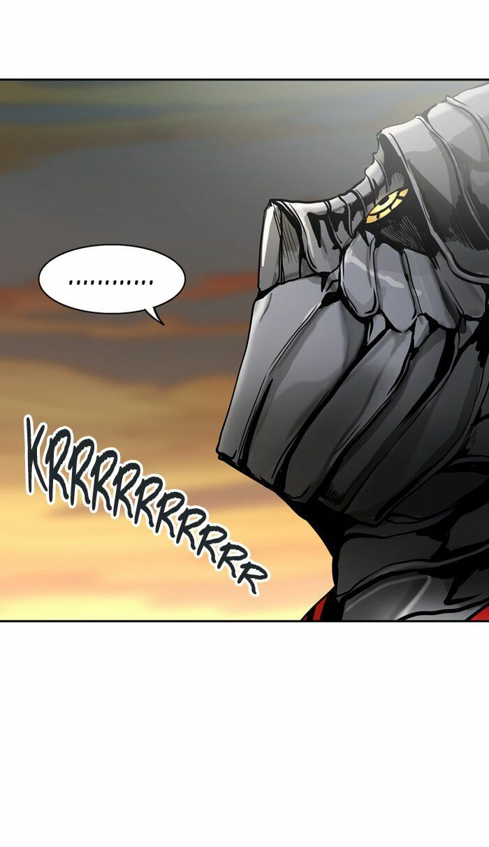 Tòa Tháp Bí Ẩn 2: Chapter 224