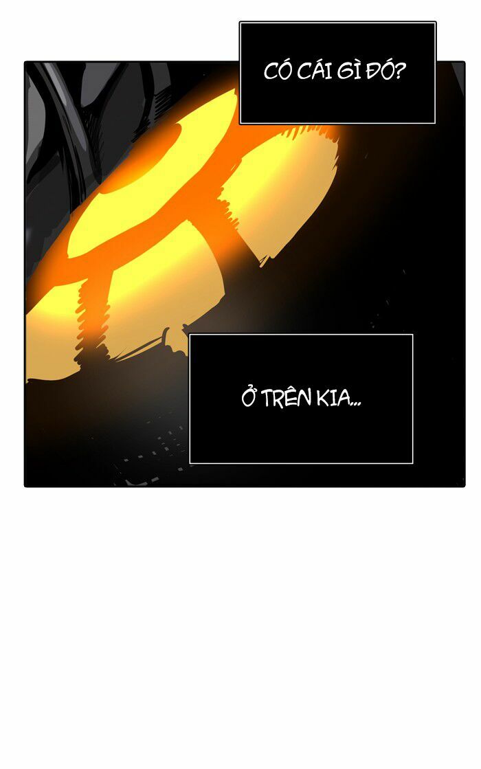 Tòa Tháp Bí Ẩn 2: Chapter 224