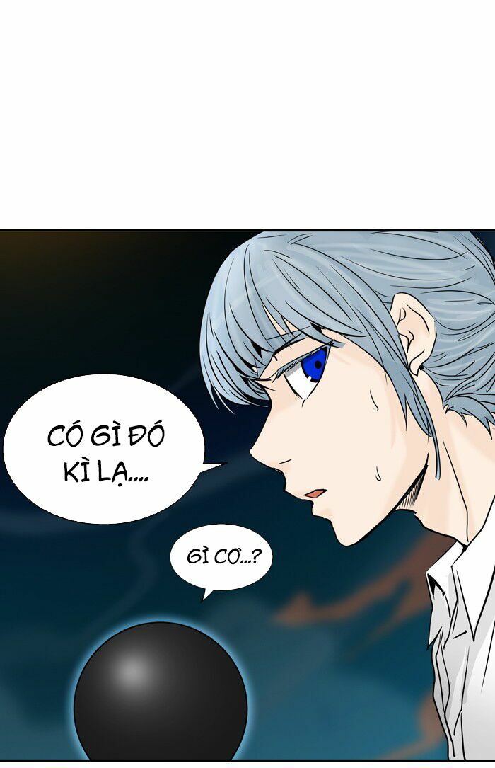 Tòa Tháp Bí Ẩn 2: Chapter 224