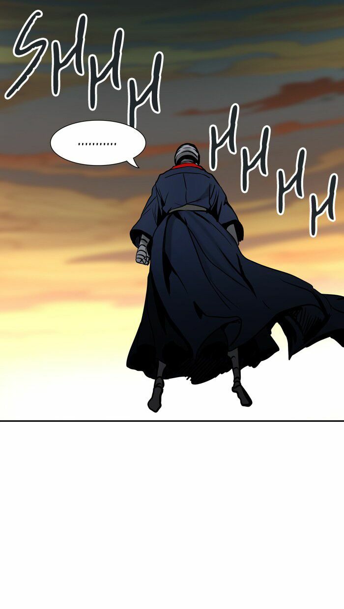 Tòa Tháp Bí Ẩn 2: Chapter 224
