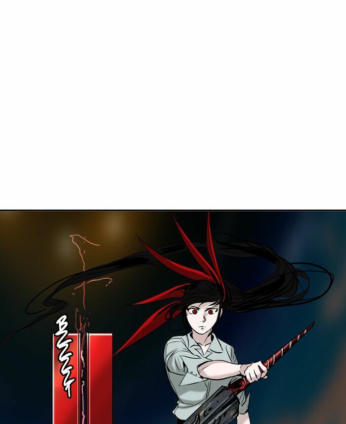 Tòa Tháp Bí Ẩn 2: Chapter 224