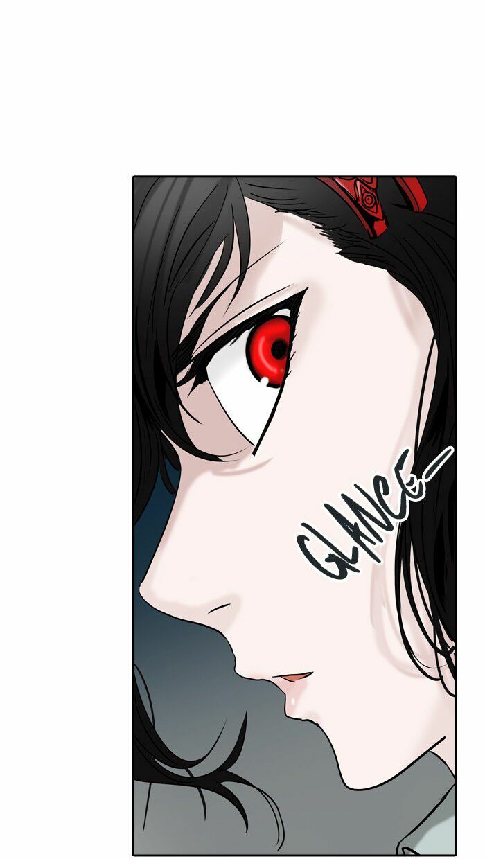 Tòa Tháp Bí Ẩn 2: Chapter 224