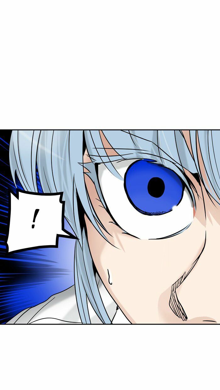 Tòa Tháp Bí Ẩn 2: Chapter 224