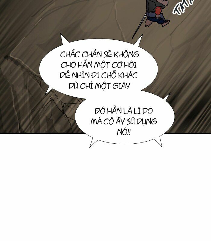 Tòa Tháp Bí Ẩn 2: Chapter 224