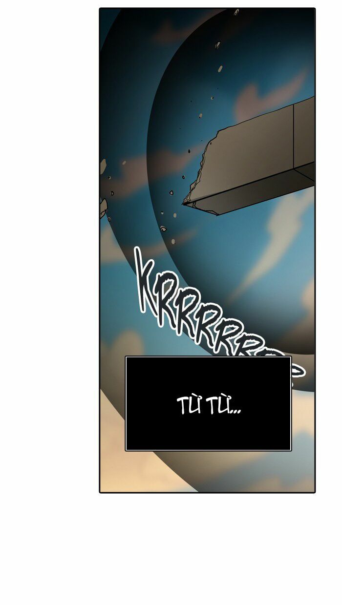 Tòa Tháp Bí Ẩn 2: Chapter 224