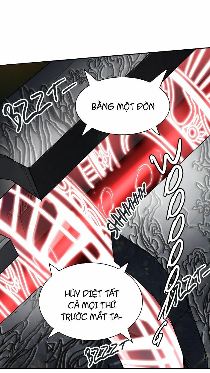 Tòa Tháp Bí Ẩn 2: Chapter 224