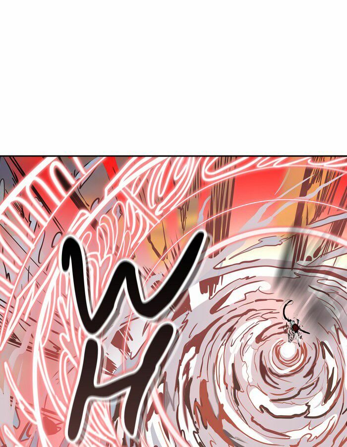 Tòa Tháp Bí Ẩn 2: Chapter 224