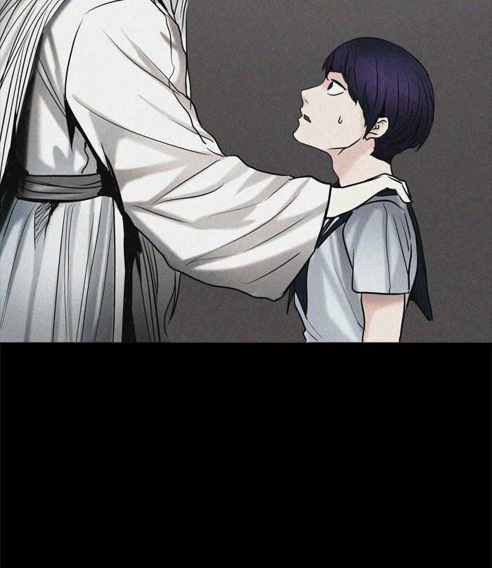 Tòa Tháp Bí Ẩn 2: Chapter 227