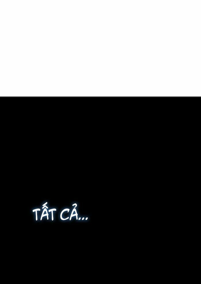 Tòa Tháp Bí Ẩn 2: Chapter 227