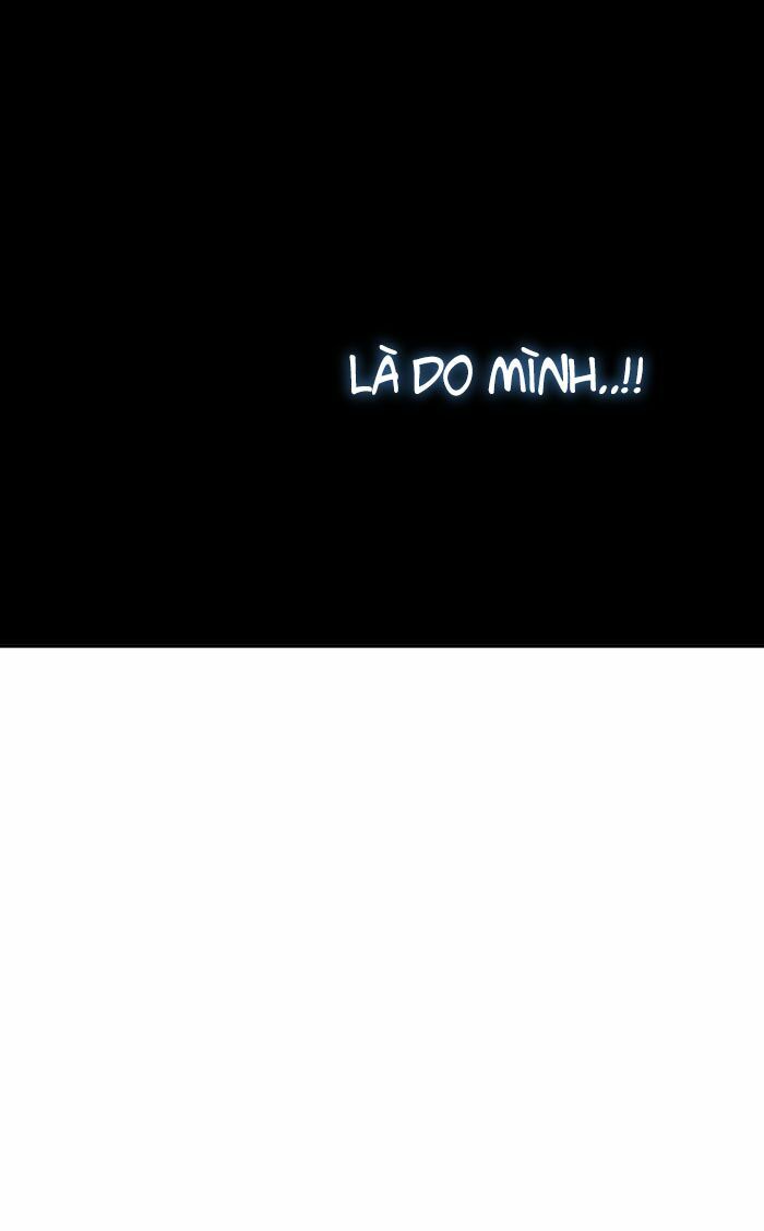 Tòa Tháp Bí Ẩn 2: Chapter 227