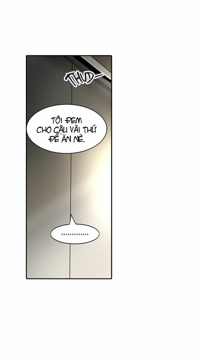 Tòa Tháp Bí Ẩn 2: Chapter 227