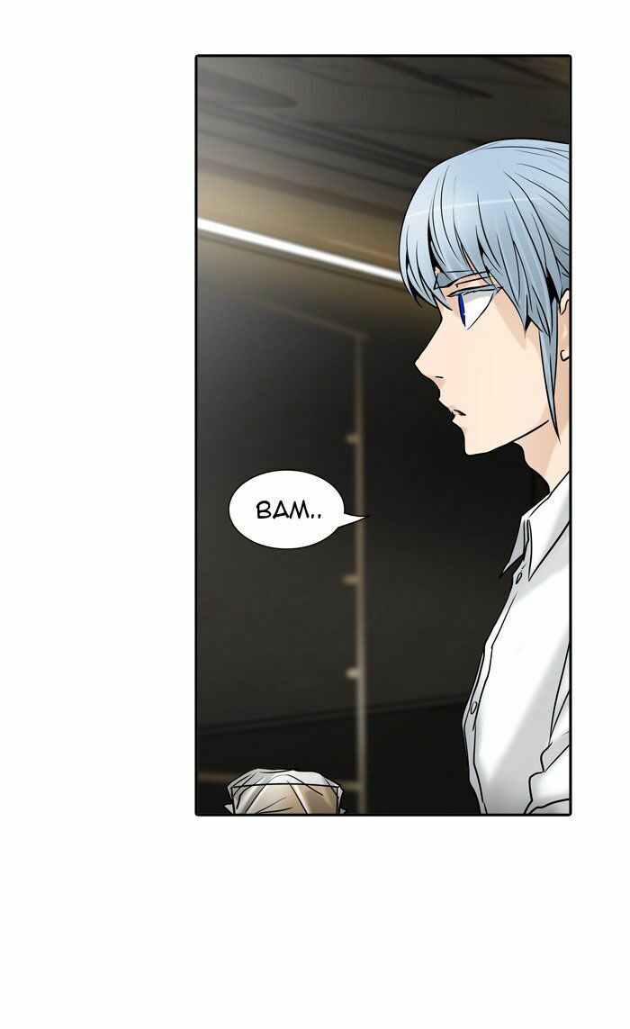 Tòa Tháp Bí Ẩn 2: Chapter 227