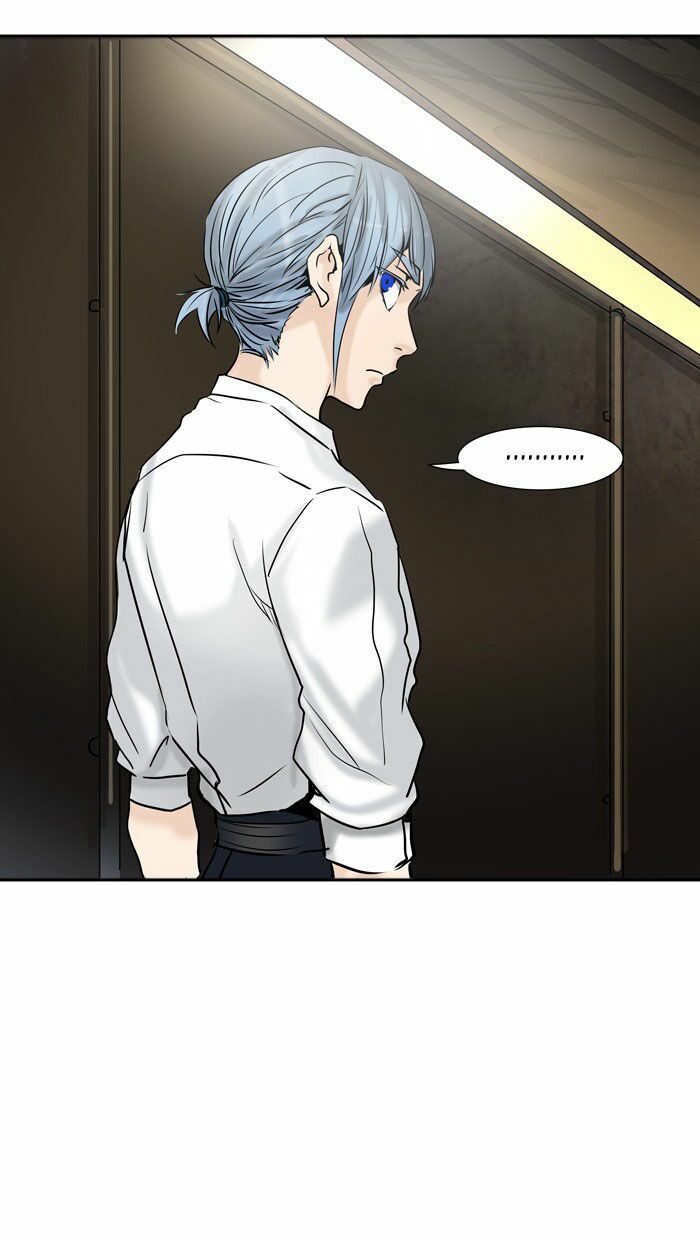 Tòa Tháp Bí Ẩn 2: Chapter 227