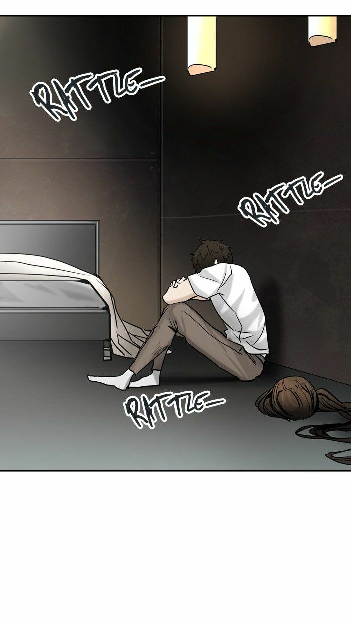 Tòa Tháp Bí Ẩn 2: Chapter 227