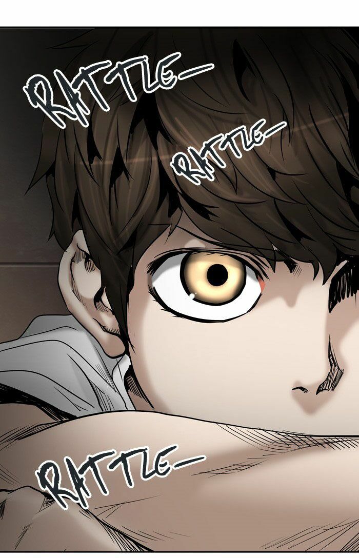 Tòa Tháp Bí Ẩn 2: Chapter 227