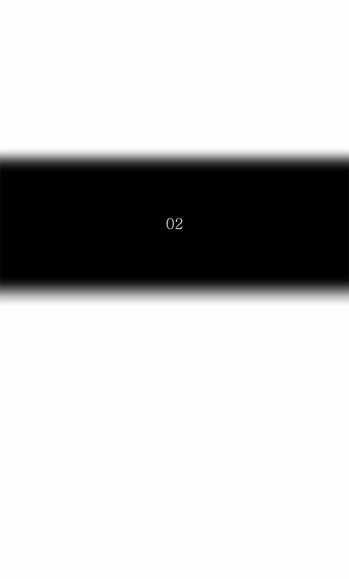 Tòa Tháp Bí Ẩn 2: Chapter 227