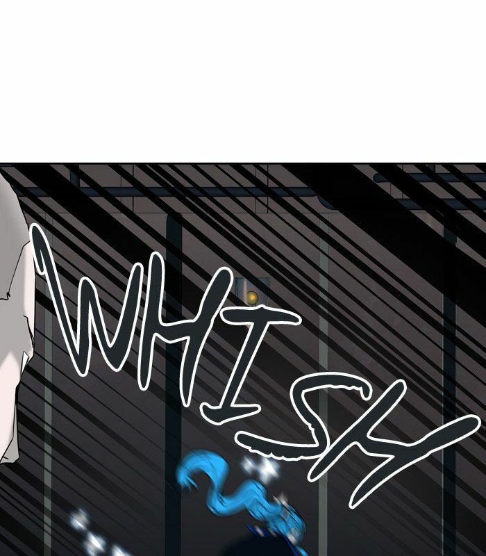 Tòa Tháp Bí Ẩn 2: Chapter 227