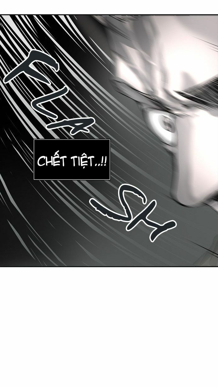 Tòa Tháp Bí Ẩn 2: Chapter 227