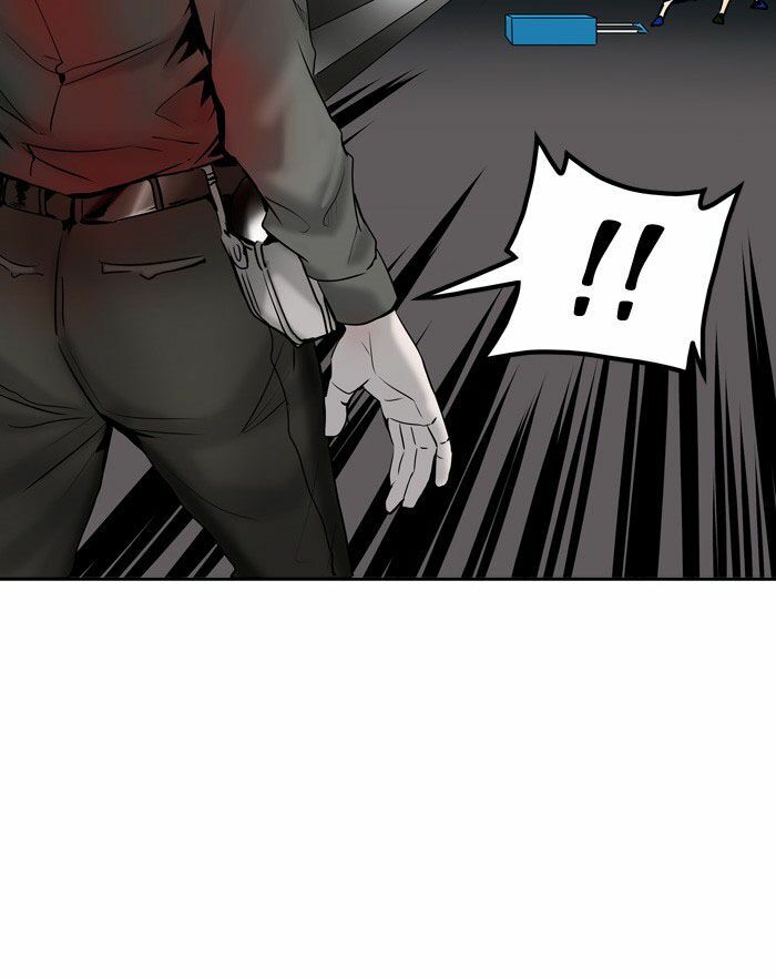 Tòa Tháp Bí Ẩn 2: Chapter 227