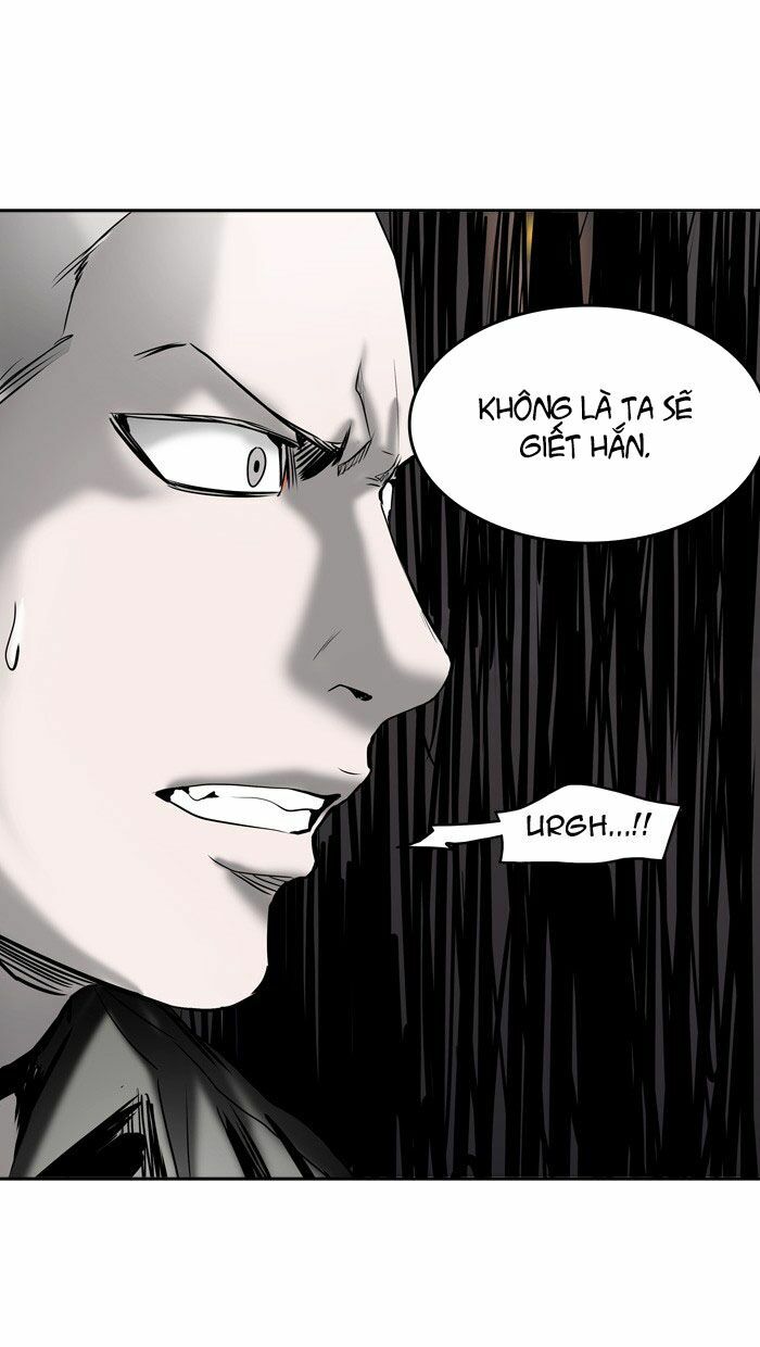 Tòa Tháp Bí Ẩn 2: Chapter 227