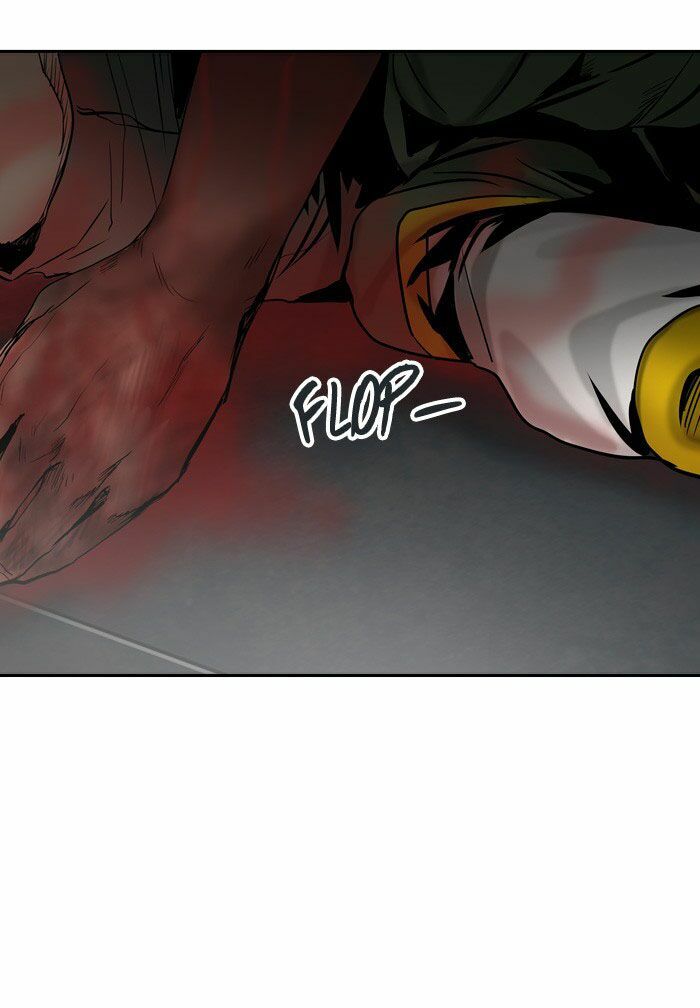Tòa Tháp Bí Ẩn 2: Chapter 227