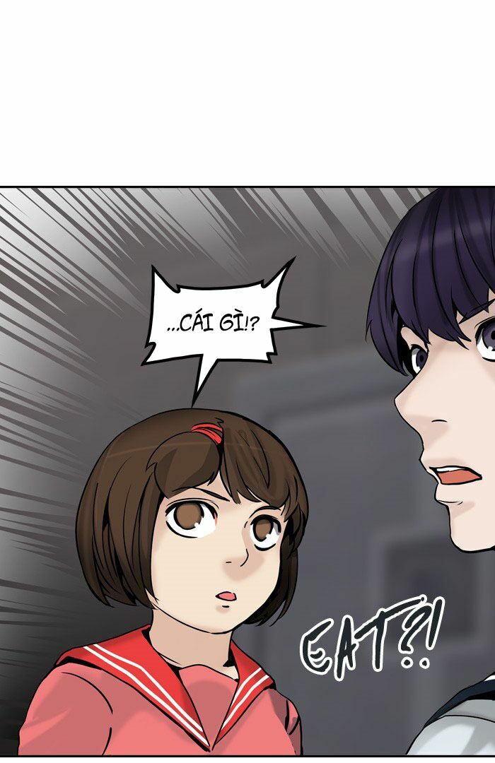 Tòa Tháp Bí Ẩn 2: Chapter 227