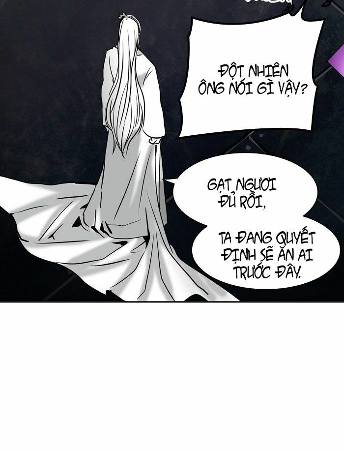 Tòa Tháp Bí Ẩn 2: Chapter 227
