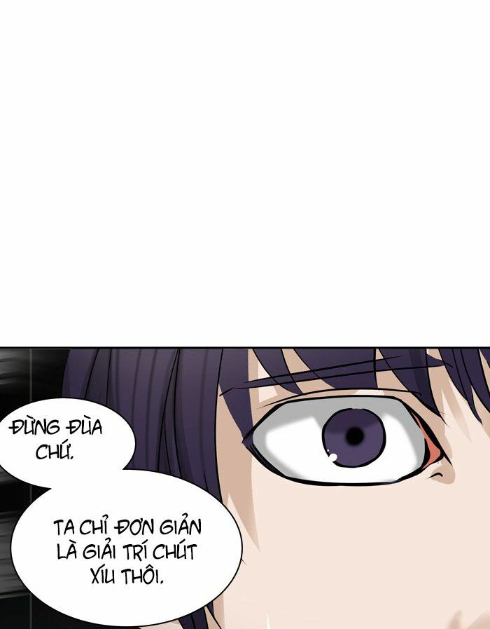 Tòa Tháp Bí Ẩn 2: Chapter 227