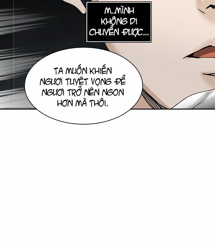 Tòa Tháp Bí Ẩn 2: Chapter 227