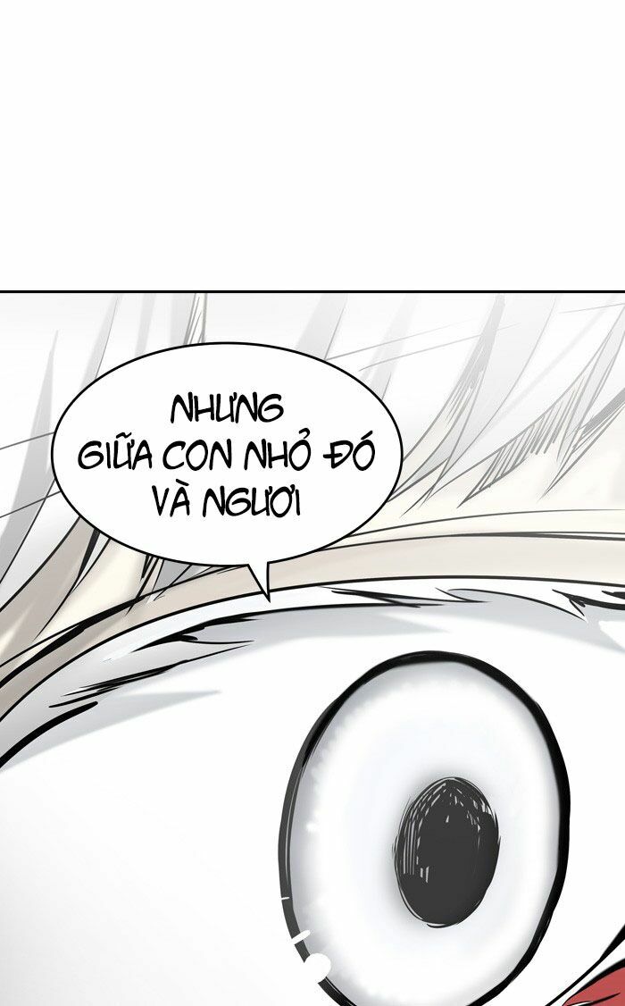 Tòa Tháp Bí Ẩn 2: Chapter 227