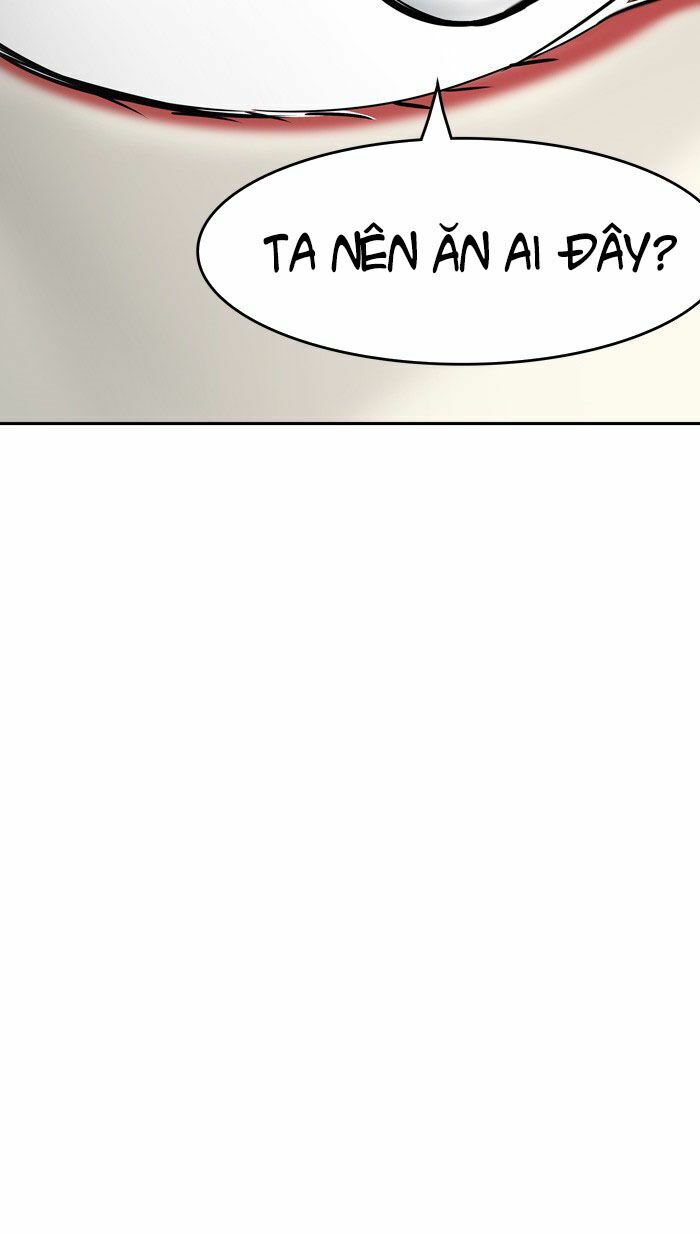 Tòa Tháp Bí Ẩn 2: Chapter 227