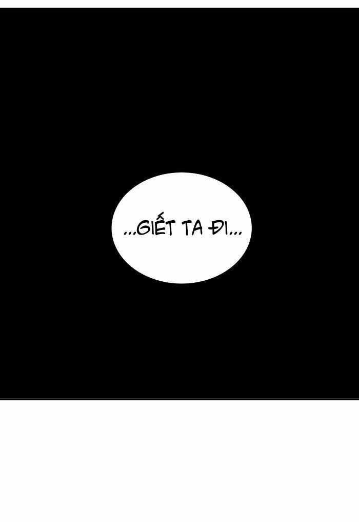 Tòa Tháp Bí Ẩn 2: Chapter 227