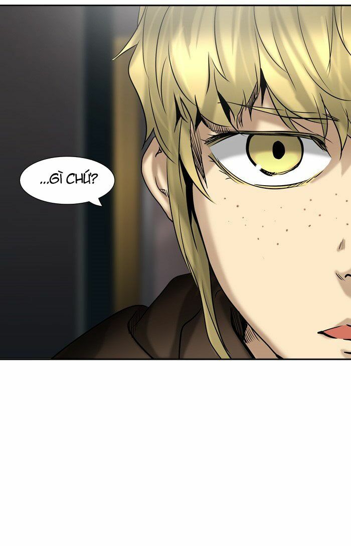 Tòa Tháp Bí Ẩn 2: Chapter 227