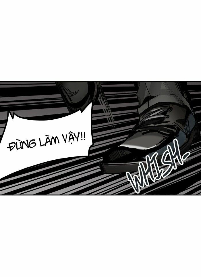 Tòa Tháp Bí Ẩn 2: Chapter 227