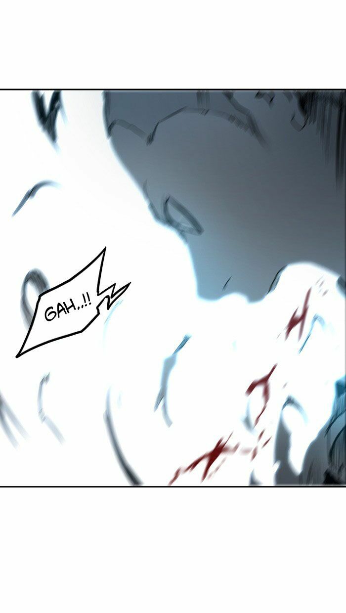 Tòa Tháp Bí Ẩn 2: Chapter 227
