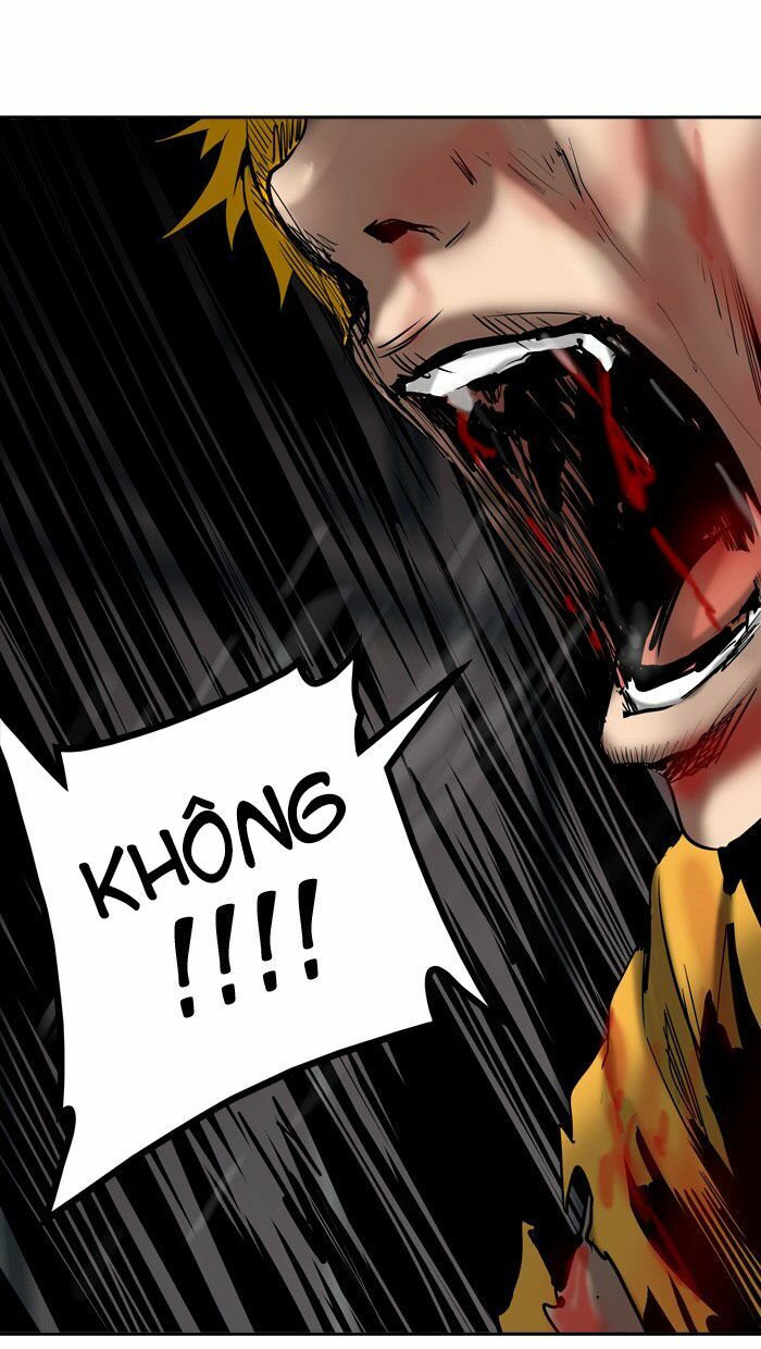 Tòa Tháp Bí Ẩn 2: Chapter 227