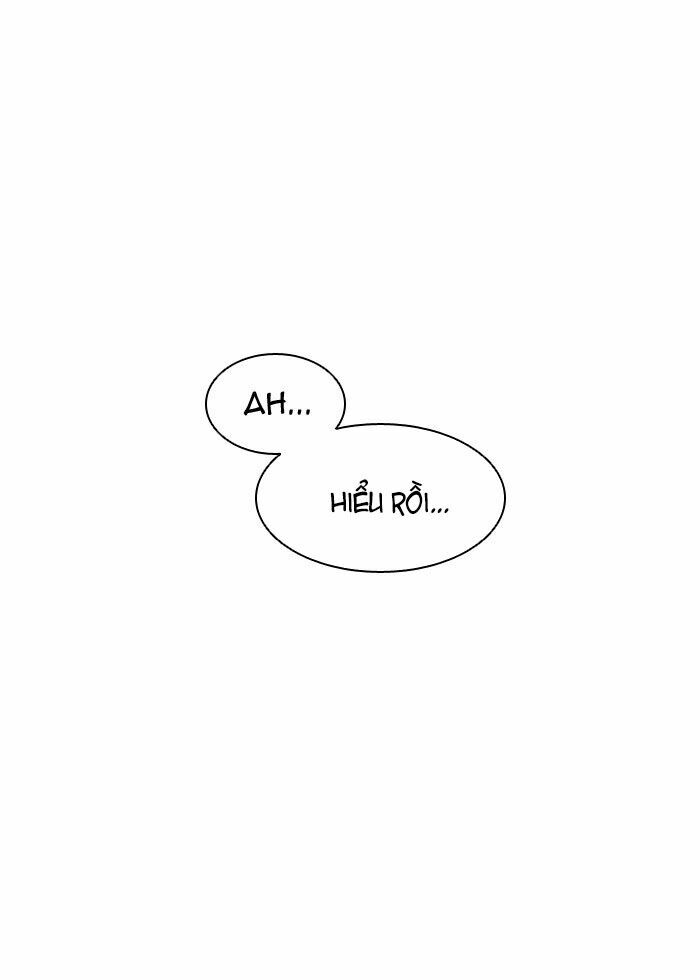 Tòa Tháp Bí Ẩn 2: Chapter 227