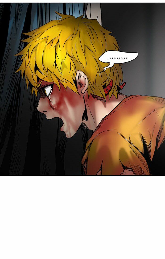 Tòa Tháp Bí Ẩn 2: Chapter 227