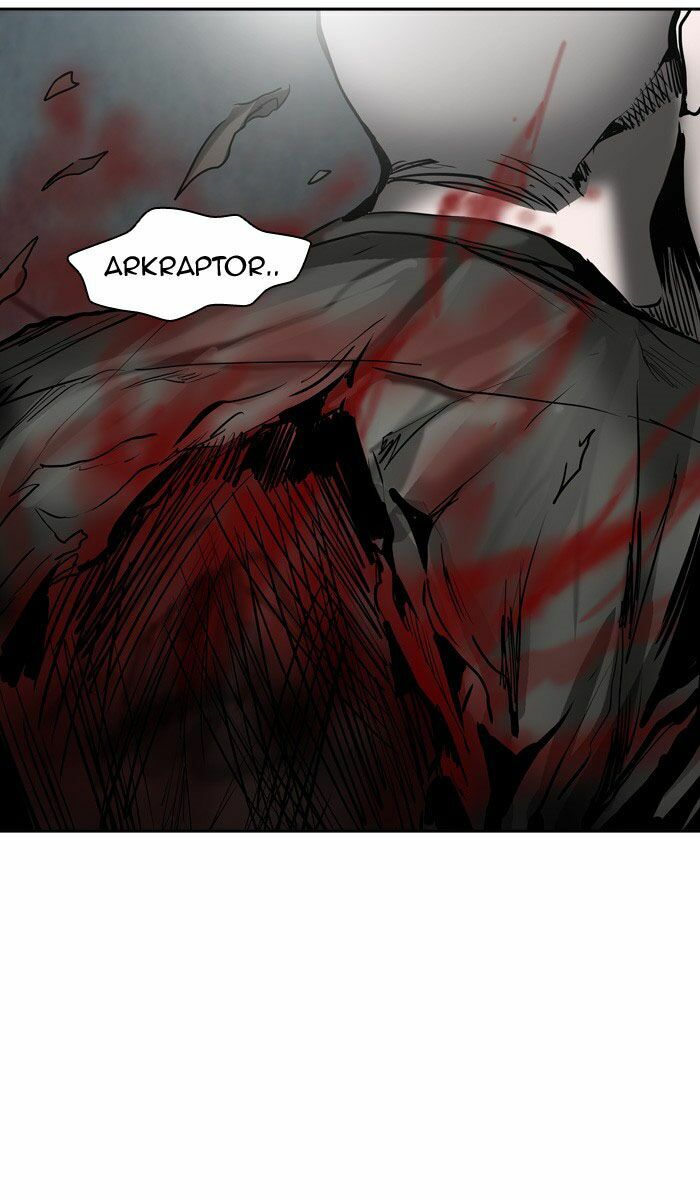 Tòa Tháp Bí Ẩn 2: Chapter 227