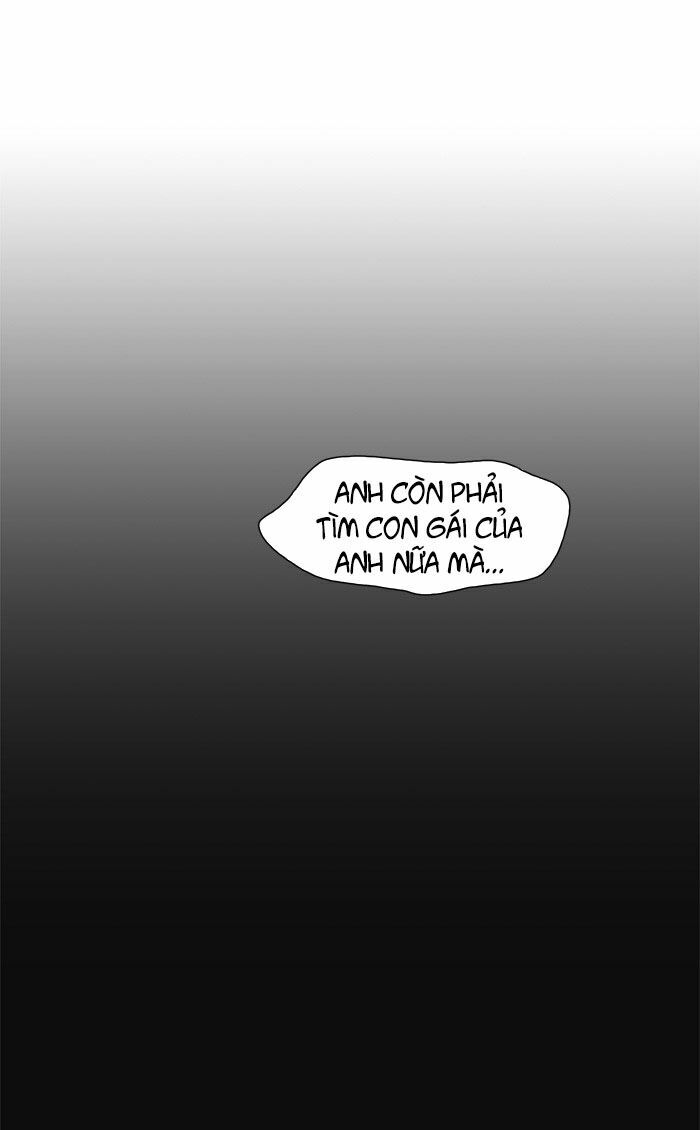 Tòa Tháp Bí Ẩn 2: Chapter 227